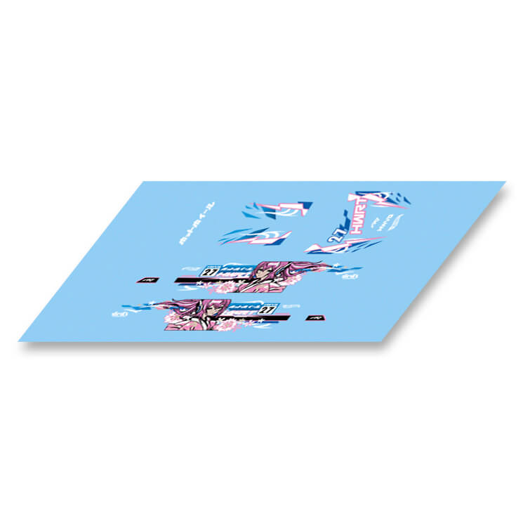 Skyline R33 NFTGarage